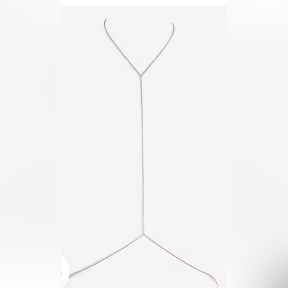 Body chains - Picture 2 of 8